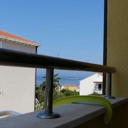 Seaside Apartment Cavtat Ngoại thất bức ảnh