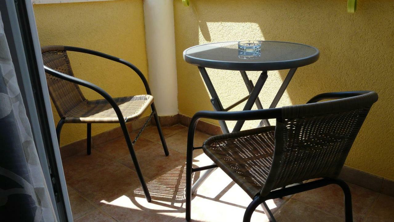 Seaside Apartment Cavtat Ngoại thất bức ảnh